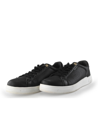 Cruyff Sneaker Schwarz 262970