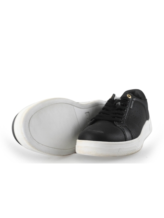 Cruyff Sneaker