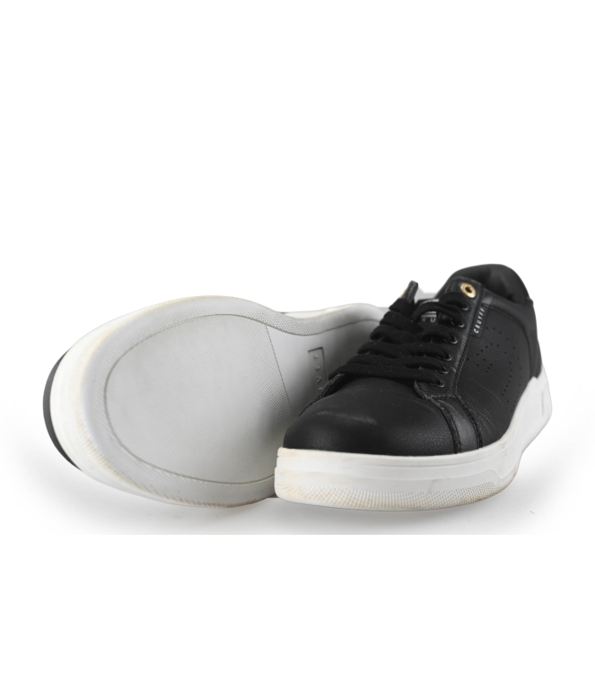 Cruyff Sneaker