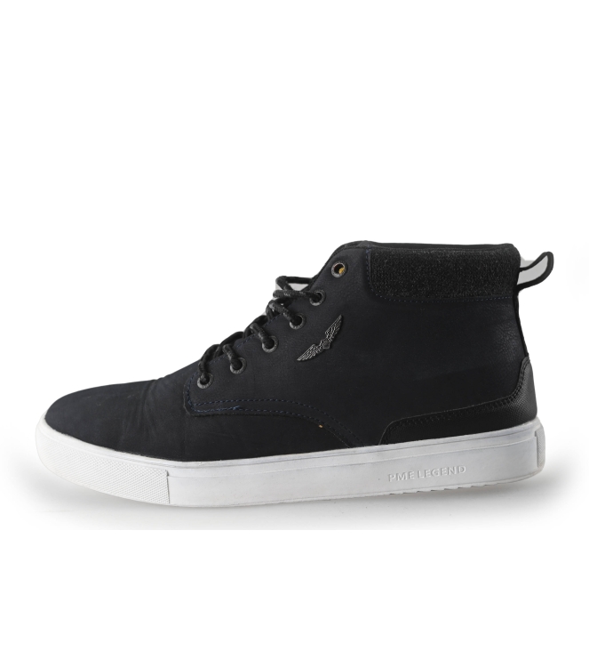 PME Legend Hohe Sneaker