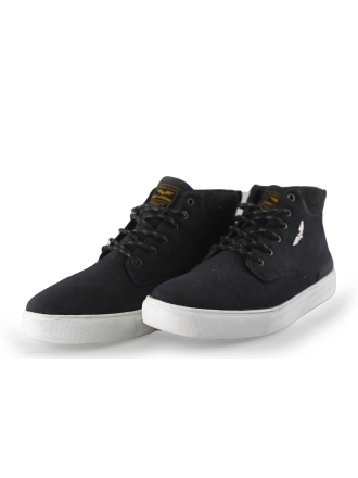PME Legend Hohe Sneaker