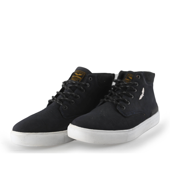 PME Legend Hohe Sneaker