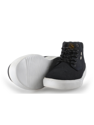 PME Legend Hohe Sneaker