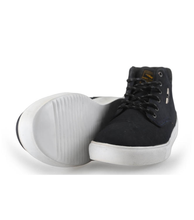 PME Legend Hohe Sneaker