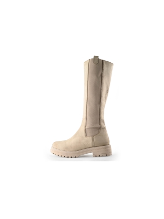 Paul Green Chelsea boots