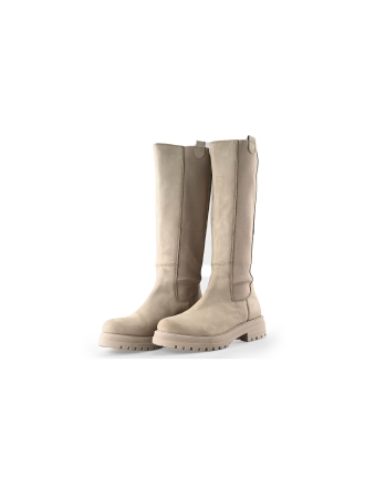 Paul Green Chelsea boots