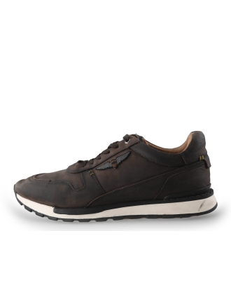 PME Legend Sneaker Cognac 262973