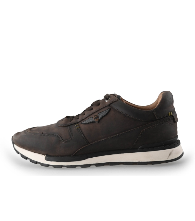 PME Legend Sneaker