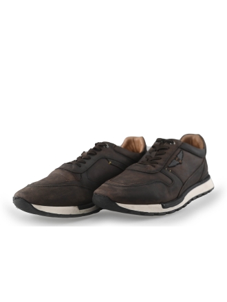 PME Legend Sneaker Cognac 262973