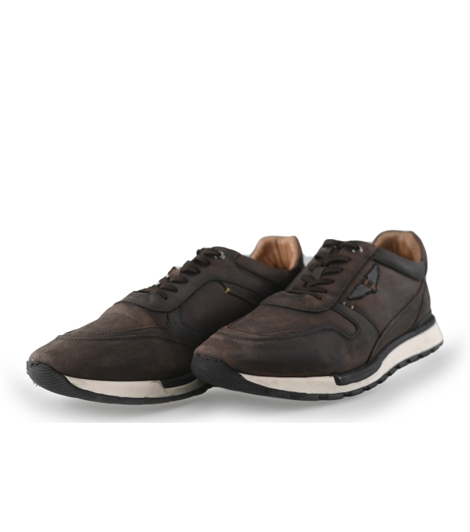 PME Legend Sneaker