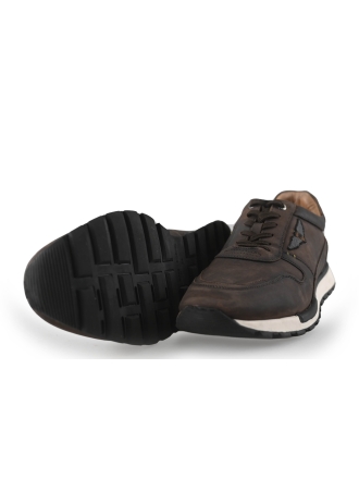 PME Legend Sneaker