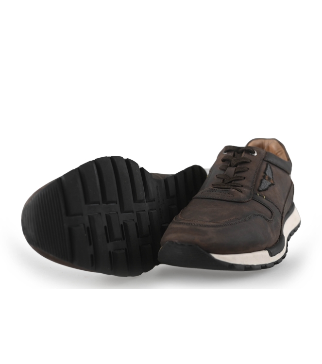 PME Legend Sneaker