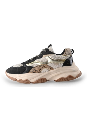 Sub55 Sneaker