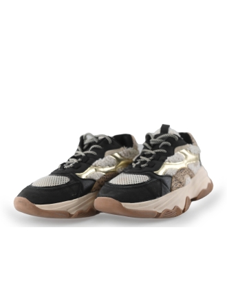 Sub55 Sneaker