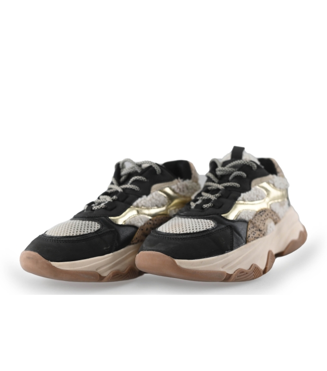 Sub55 Sneaker