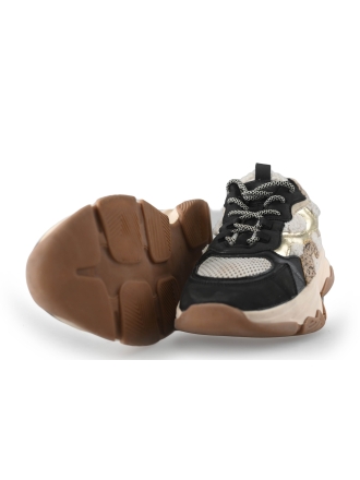 Sub55 Sneaker