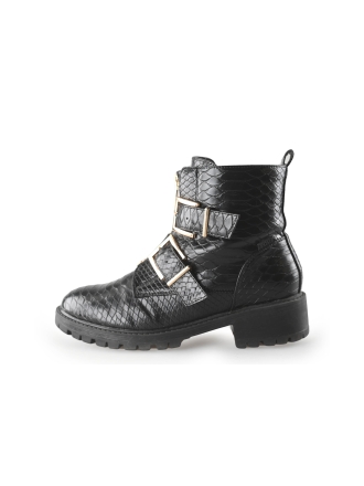 Nelson Stiefel