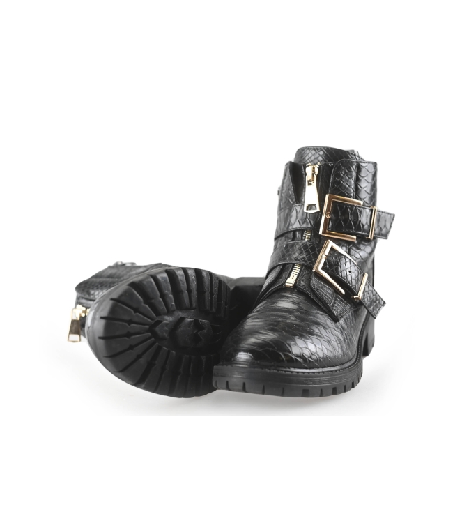 Nelson Stiefel