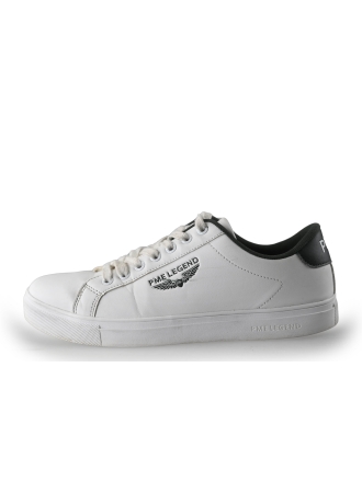 PME Legend Sneaker