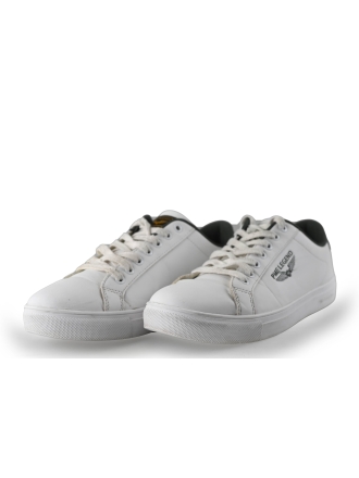 PME Legend Sneaker