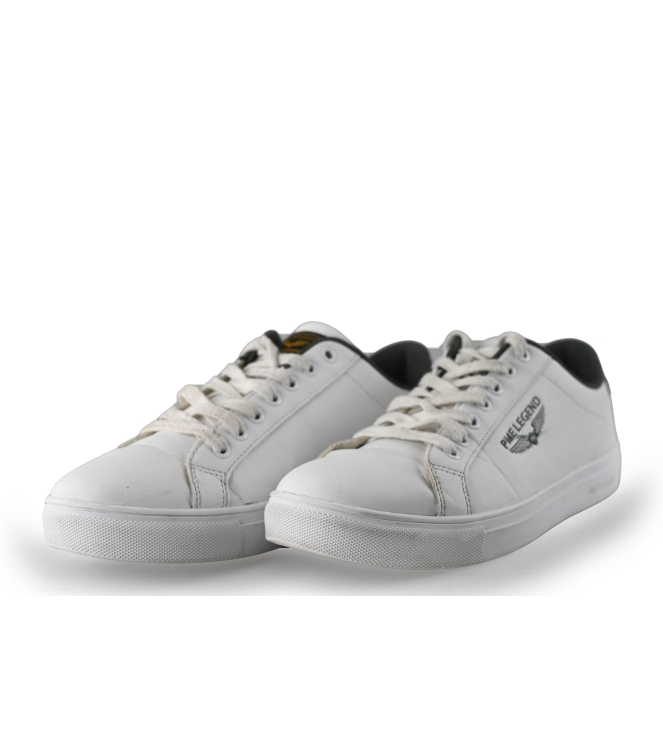PME Legend Sneaker