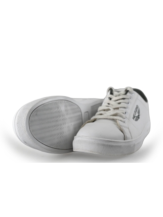 PME Legend Sneaker