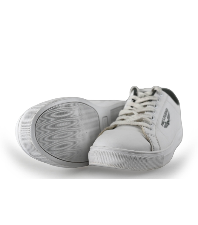 PME Legend Sneaker