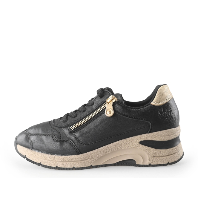 Rieker Sneaker