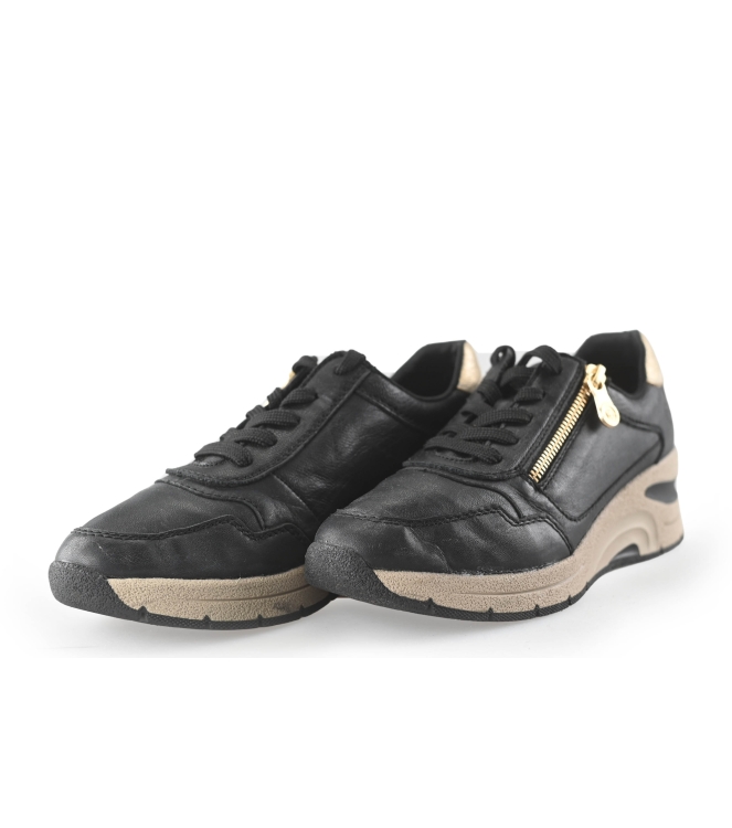 Rieker Sneaker