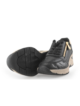 Rieker Sneaker