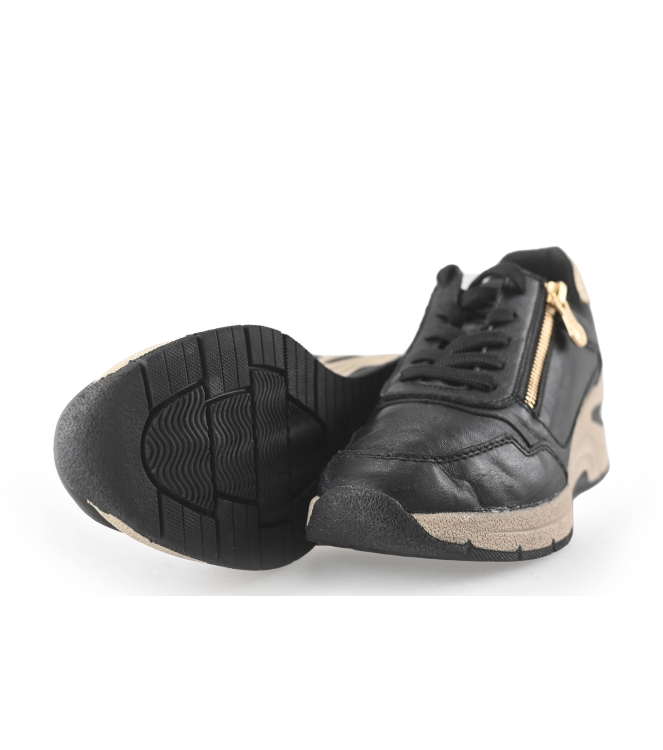 Rieker Sneaker