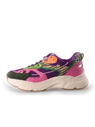 Nelson Sneaker