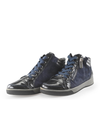 Ara Hohe Sneaker