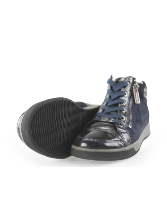 Ara Hohe Sneaker