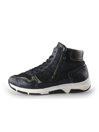 Remonte Sneaker