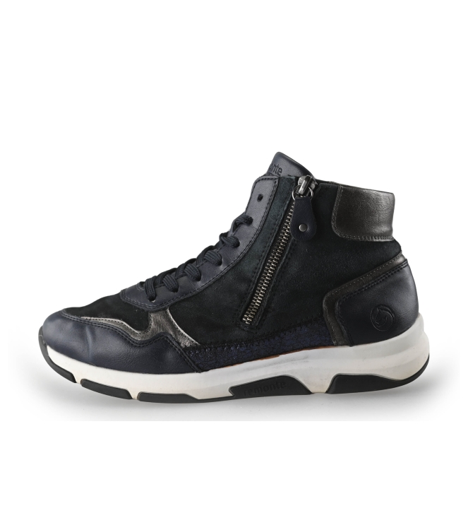 Remonte Sneaker