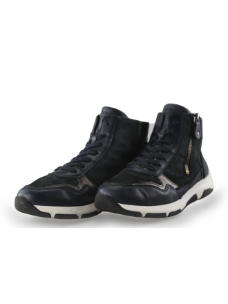 Remonte Sneaker