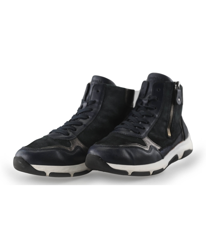 Remonte Sneaker