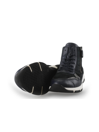 Remonte Sneaker