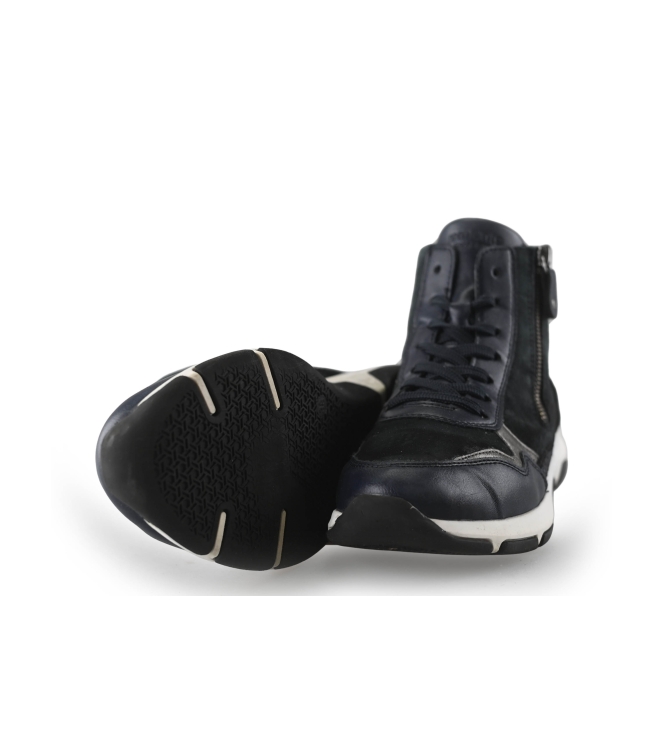 Remonte Sneaker