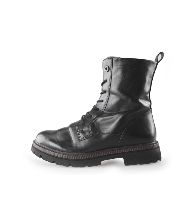 Marco Tozzi Schnürstiefel