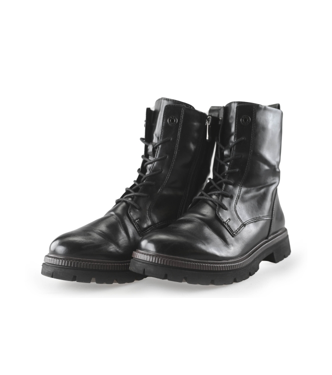 Marco Tozzi Schnürstiefel