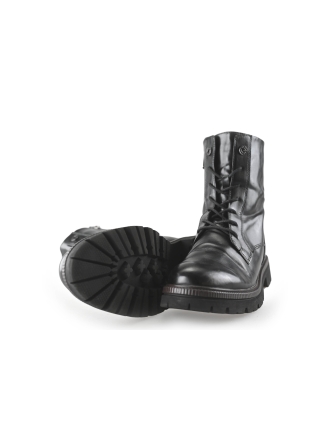 Marco Tozzi Schnürstiefel