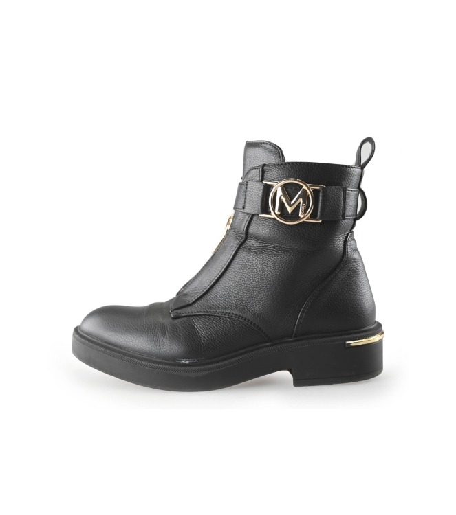 Mexx Stiefeletten