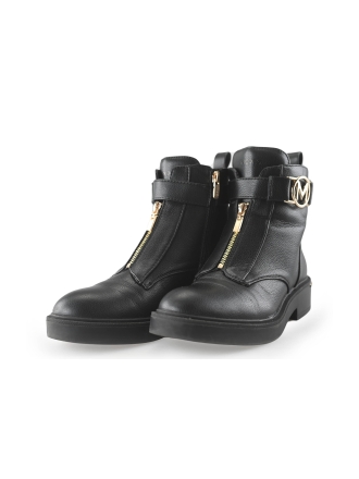 Mexx Stiefeletten