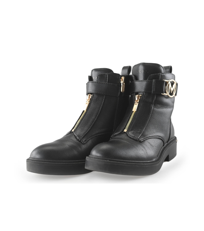 Mexx Stiefeletten