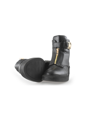 Mexx Stiefeletten