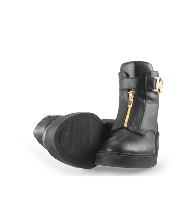 Mexx Stiefeletten