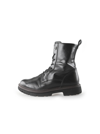 Marco Tozzi Schnürschuhe