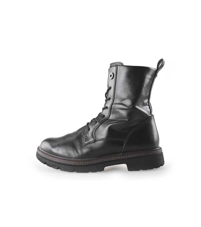 Marco Tozzi Schnürschuhe